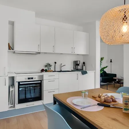 Havnehusene, Lejl 31 Engvang