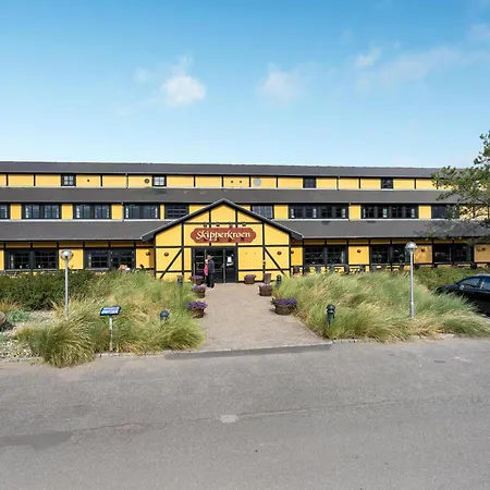 Havnehusene, Lejl 31 *