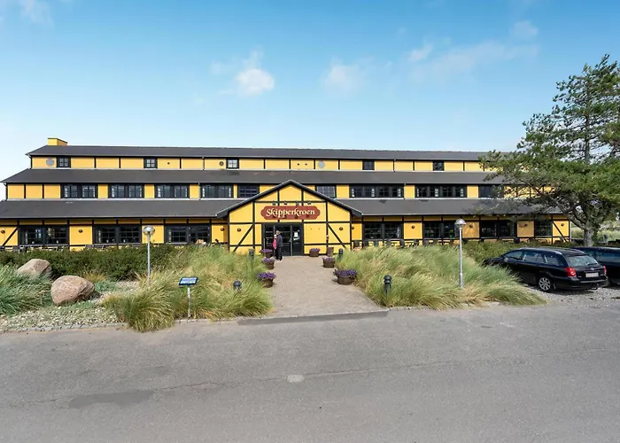 Havnehusene, Lejl 31 *